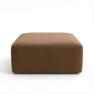 Riva Ottoman by M+Co Living, a Ottomans for sale on Style Sourcebook
