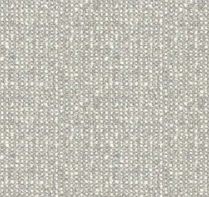 Riva Corner Curve by M+Co Living, a Sofas for sale on Style Sourcebook