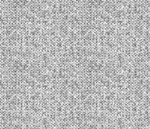 Corda Sofa by M+Co Living, a Sofas for sale on Style Sourcebook