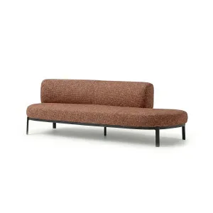 Calo Sofa by M+Co Living, a Sofas for sale on Style Sourcebook