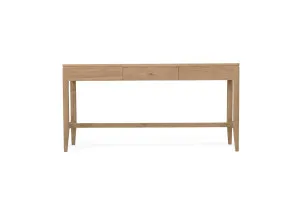 Cora Console Table by Azure Interiors, a Console Table for sale on Style Sourcebook