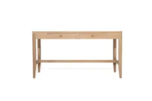 Cora Study Desk by Azure Interiors, a Desks for sale on Style Sourcebook