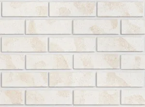 Washed White by PGH, a Bricks for sale on Style Sourcebook