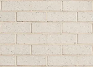 Granita by PGH, a Bricks for sale on Style Sourcebook