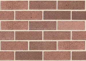 Chinchilla by PGH, a Bricks for sale on Style Sourcebook