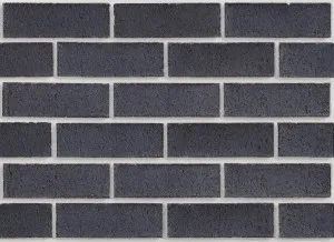 Crescent by PGH, a Bricks for sale on Style Sourcebook