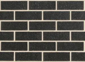 Apollo by PGH, a Bricks for sale on Style Sourcebook