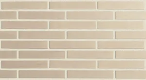 Ares Linear by PGH, a Bricks for sale on Style Sourcebook