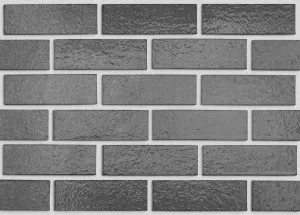 Nero Gloss by PGH, a Bricks for sale on Style Sourcebook