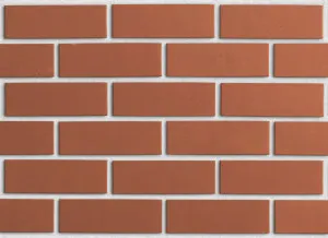 Rojo by PGH, a Bricks for sale on Style Sourcebook