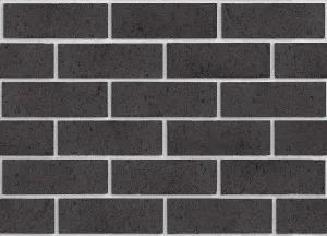 Midnight by PGH, a Bricks for sale on Style Sourcebook