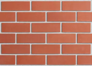 Red by PGH, a Bricks for sale on Style Sourcebook