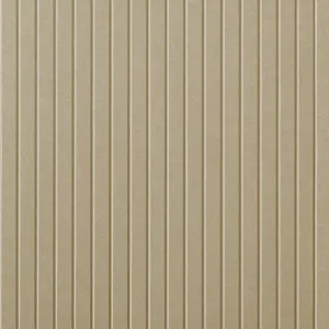 Lines Cashmere by Woven Image SoundStyle, a Wallpaper for sale on Style Sourcebook