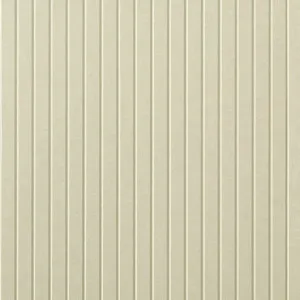 Lines Pearl by Woven Image SoundStyle, a Wallpaper for sale on Style Sourcebook