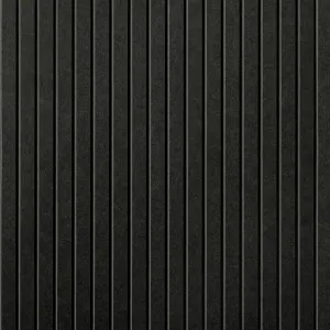 Lines Obsidian by Woven Image SoundStyle, a Wallpaper for sale on Style Sourcebook