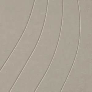 Wisp Cloud by Woven Image SoundStyle, a Wallpaper for sale on Style Sourcebook