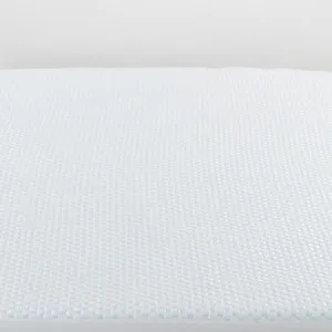 Mattress Protector - King Single, White - Canningvale by Canningvale, a Sheets for sale on Style Sourcebook