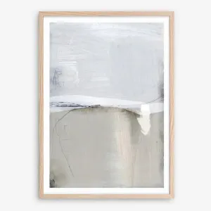 Dusts Art Print by The Print Emporium, a Prints for sale on Style Sourcebook