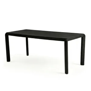 Lucca Dining Table by M+Co Living, a Dining Tables for sale on Style Sourcebook