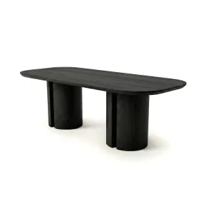 Pavia Dining Table by M+Co Living, a Dining Tables for sale on Style Sourcebook