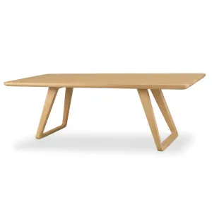 Arezzo Dining Table by M+Co Living, a Dining Tables for sale on Style Sourcebook