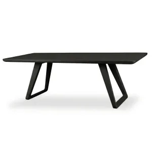 Arezzo Dining Table by M+Co Living, a Dining Tables for sale on Style Sourcebook