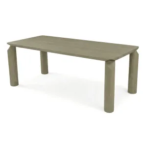 Parma Dining Table by M+Co Living, a Dining Tables for sale on Style Sourcebook