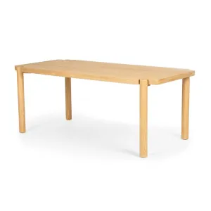 Pisa Dining Table by M+Co Living, a Dining Tables for sale on Style Sourcebook