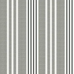 Rhode Island Cinder by Austex Fusion, a Fabrics for sale on Style Sourcebook