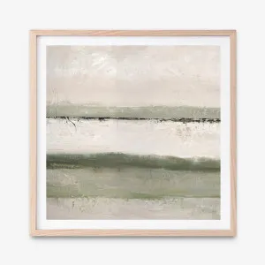 Outlandish (Square) Art Print by The Print Emporium, a Prints for sale on Style Sourcebook