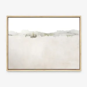 Changes II Canvas Print by The Print Emporium, a Prints for sale on Style Sourcebook