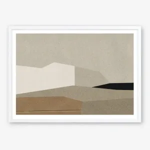 Homeland Art Print by The Print Emporium, a Prints for sale on Style Sourcebook
