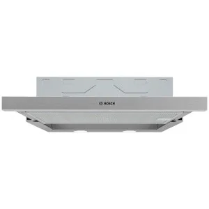 Bosch Series 2 60cm Slideout Rangehood DFM064W55A by Bosch, a Rangehoods for sale on Style Sourcebook