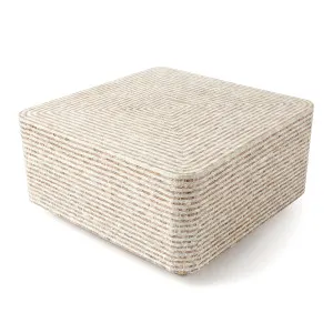 Lior 90cm Mother of Pearl Coffee Table in Mocha Cream by Luxo Furniture, a Coffee Table for sale on Style Sourcebook