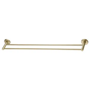Lucid Pin - Accessory by Aquaperla, a Towel Rails for sale on Style Sourcebook