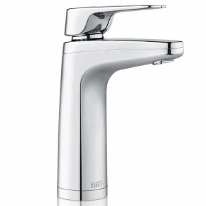 Billi Home BCS XL Boiling/Chilled/Sparkling Filtered Water Chrome 925101LCH by Billi, a Kitchen Taps & Mixers for sale on Style Sourcebook