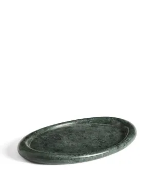 Lenorel decorative tray by Kave Home, a Platters & Serving Boards for sale on Style Sourcebook