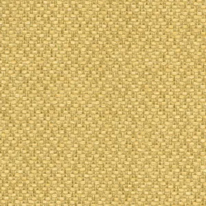 Apollo Mustard by Wortley Group, a Fabrics for sale on Style Sourcebook