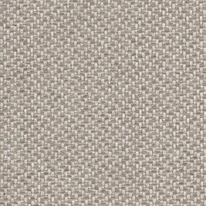 Apollo Hemp by Wortley Group, a Fabrics for sale on Style Sourcebook