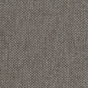 Biltmore Nickel by Wortley Group, a Fabrics for sale on Style Sourcebook