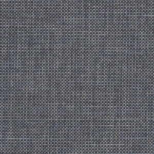 Fergus Azure by Wortley Group, a Fabrics for sale on Style Sourcebook