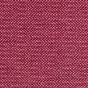 Biltmore Pink by Wortley Group, a Fabrics for sale on Style Sourcebook