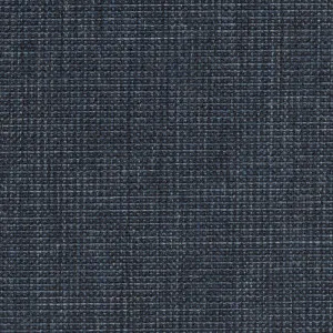 Fergus Cobalt by Wortley Group, a Fabrics for sale on Style Sourcebook