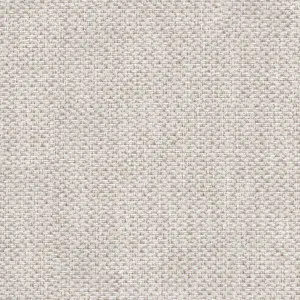 Biltmore Oatmeal by Wortley Group, a Fabrics for sale on Style Sourcebook