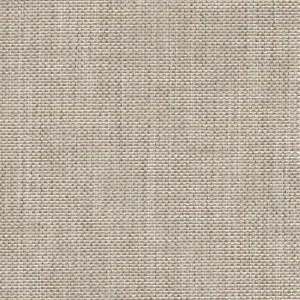 Fergus Linen by Wortley Group, a Fabrics for sale on Style Sourcebook