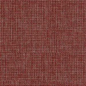 Fergus Sienna by Wortley Group, a Fabrics for sale on Style Sourcebook
