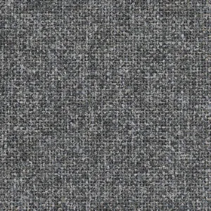 Gemini Midnight by Wortley Group, a Fabrics for sale on Style Sourcebook