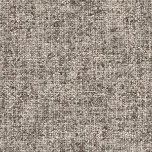 Gemini Mink by Wortley Group, a Fabrics for sale on Style Sourcebook