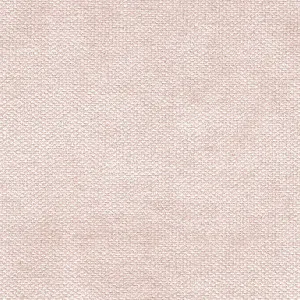 Parker Blush by Wortley Group, a Fabrics for sale on Style Sourcebook