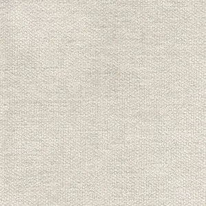 Parker Chalk by Wortley Group, a Fabrics for sale on Style Sourcebook